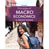 Principles of Macroeconomics