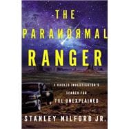 The Paranormal Ranger