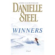 Winners A Novel