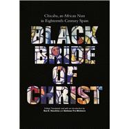 Black Bride of Christ