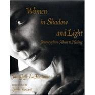 Women Of Shadow And Light