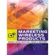 Marketing Wireless Products