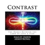 Contrast