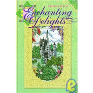 Enchanting Delights