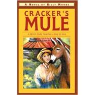 Cracker's Mule