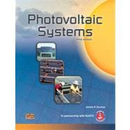 Photovoltaic Systems  Item Number: 941057