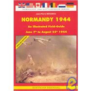 Normandy 1944