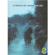 La Batalla Del Jarama / The Battle of Jarama