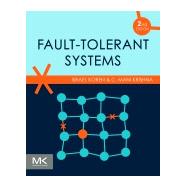 Fault-tolerant Systems