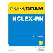 NCLEX-RN Exam Cram