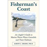 Fishermans Coast