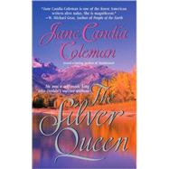 The Silver Queen