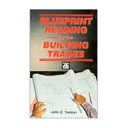 Blueprint Reading for the Building Trades