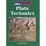 Plate Tectonics,9781590181058