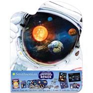 Smithsonian Learning Adventures: Space
