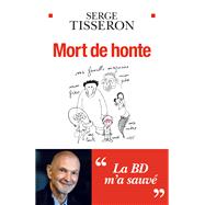 Mort de honte