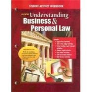 Understanding Business And Personal Law