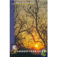 Messages from an Owl