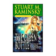 The Rockford Files: The Green Bottle; One Cop's War Against The Mob