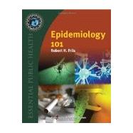 Navigate Epidemiology 101 (Online Course + Softcover Textbook)