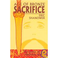 Age of Bronze 2: Sacrifice