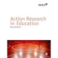 Action Research in Education