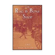 The Rag & Bone Shop