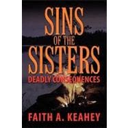 Sins of the Sisters