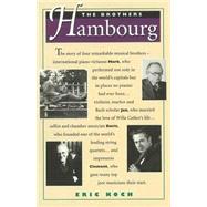 The Brothers Hambourg