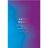 Arts of Wonder