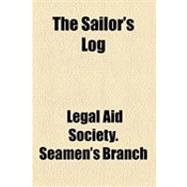 The Sailor's Log