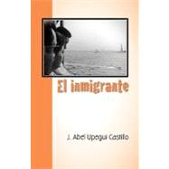 El Inmigrante