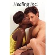 Healing Inc.