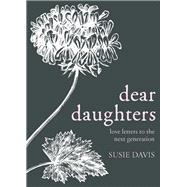 Dear Daughters