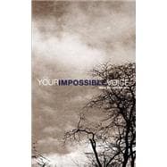 Your Impossible Voice Journal