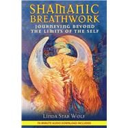 Shamanic Breathwork