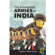 The Presidential Armies of India
