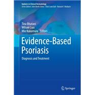 Evidence-based Psoriasis
