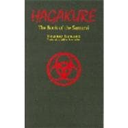 Hagakure The Book of the Samauri