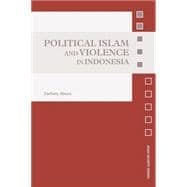 Political Islam and Violence in Indonesia