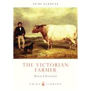 The Victorian Farmer