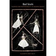 Bad Souls