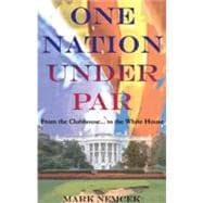 One Nation Under Par