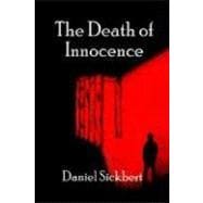 The Death of Innocence