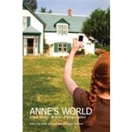 Anne's World