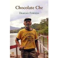 Chocolate Che