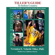 Tiller’s Guide to Indian Country