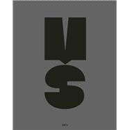 MS 00 22 – Michael Sailstorfer, Works 2000–2022