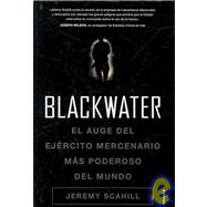 Blackwater