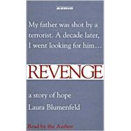 Revenge; A Story of Hope